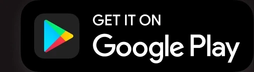 Get it on Google Play