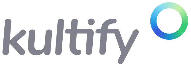 Kultify