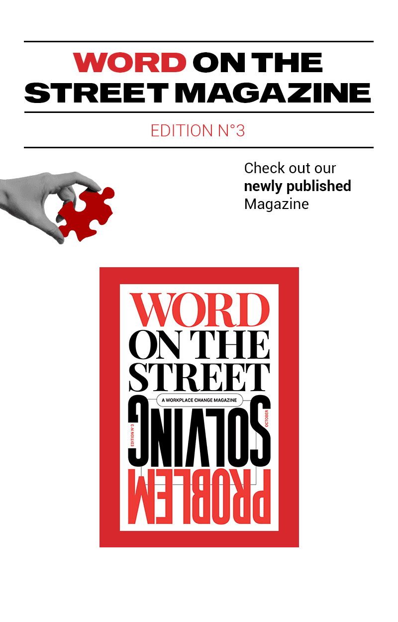 WORD ON THE STREET ELECTION EDITION. SUBSCRIBE TO YOUTUBE CHANNEL WPC