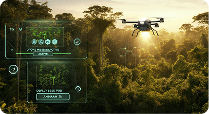 Impact Prediction Model