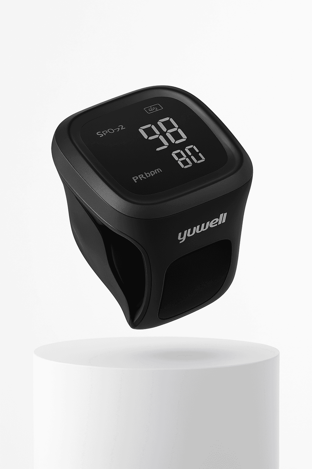 Limeprint coloring pencil box