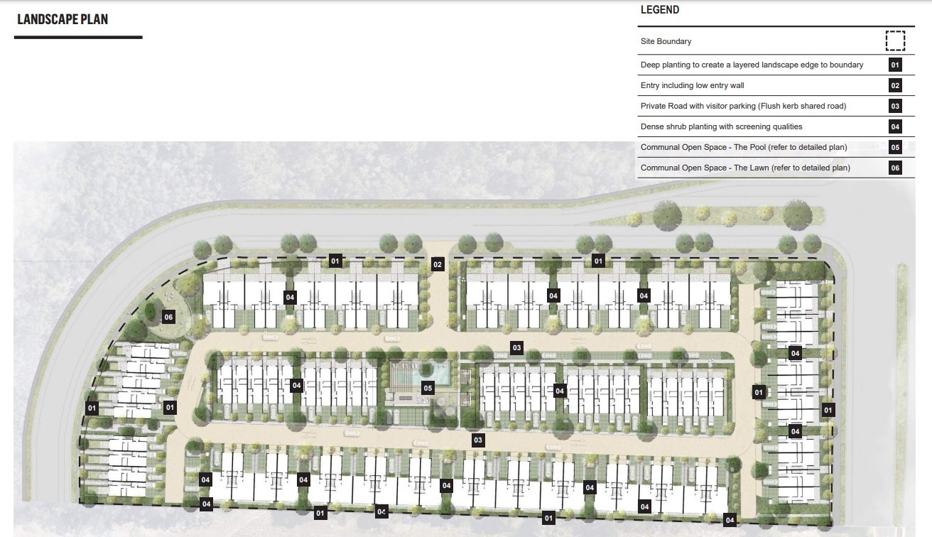 https://files.openlot.com.au/p/estate-image/311%20Gardner%20Road%20Rochedale%20-%20Masterplan%20new.jpg