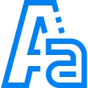 custom font and clip-art canvas designer wtpbiz