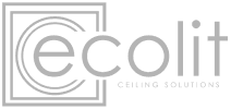 Ecolit