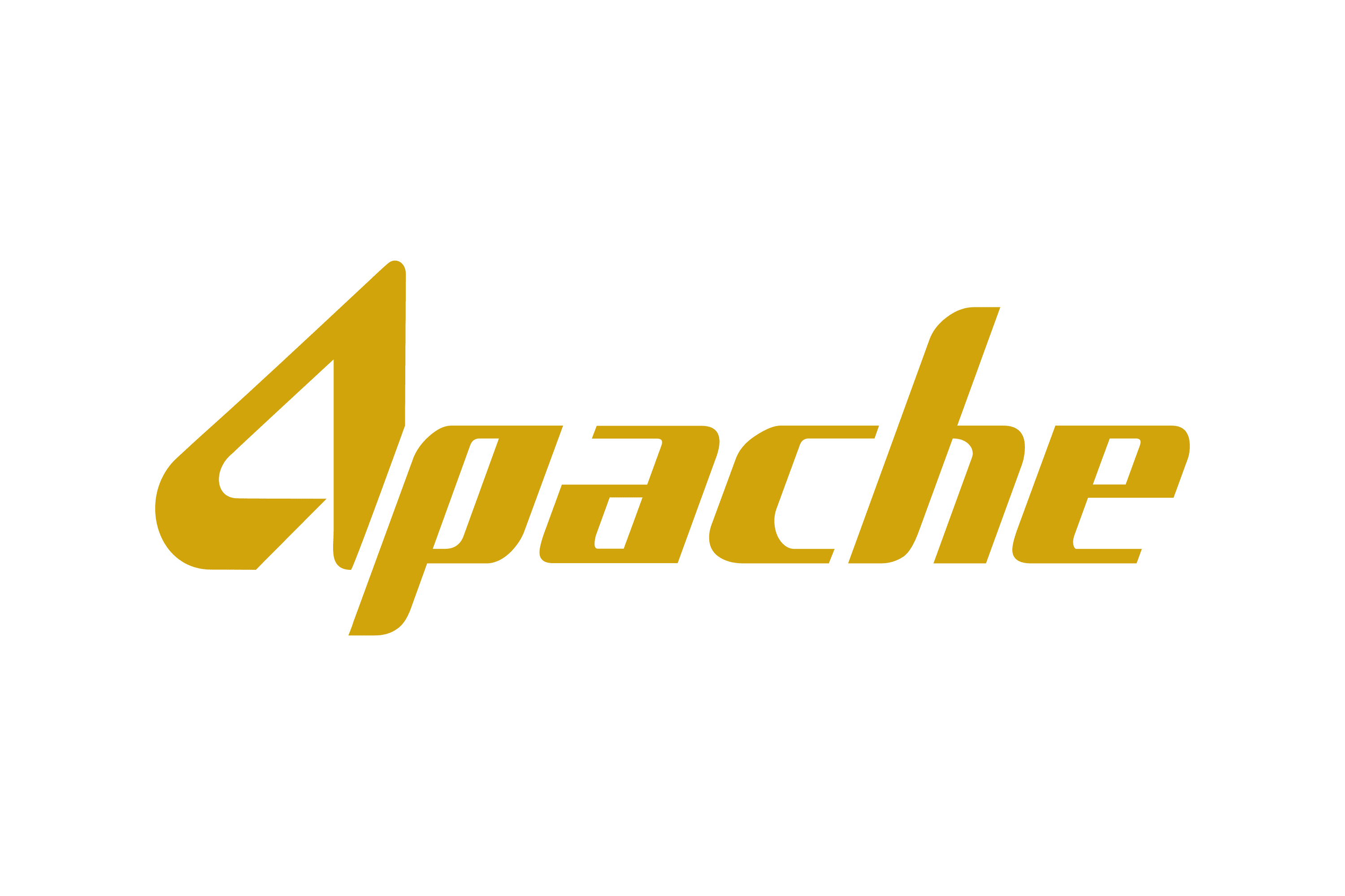 Apache