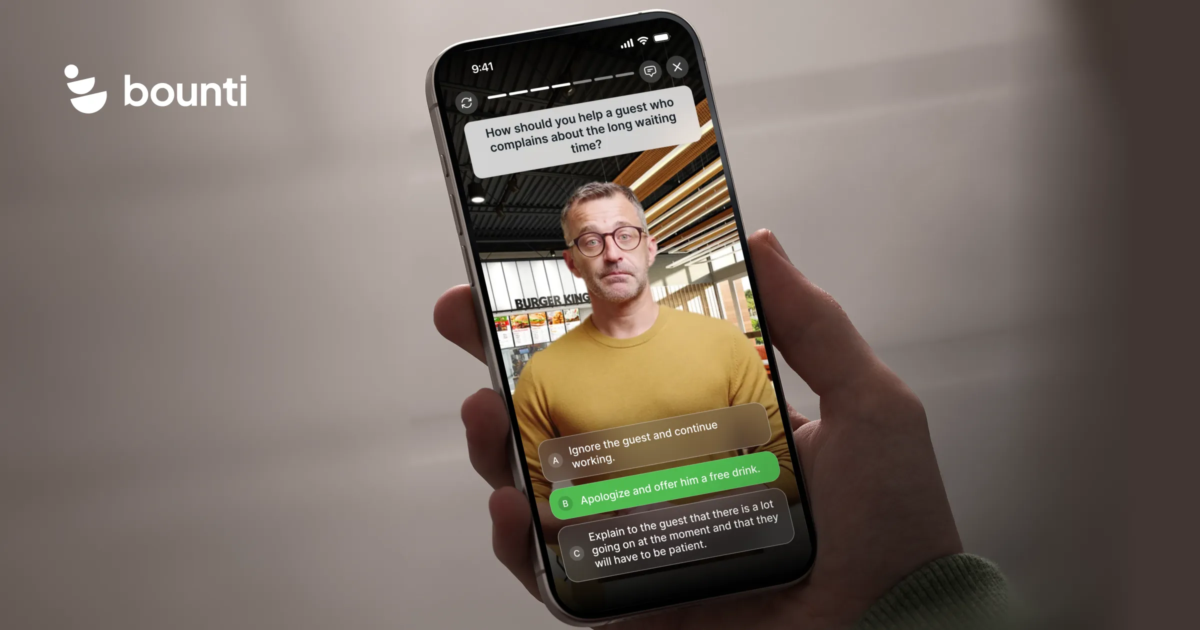 Wissensmanagement Im Unternehmen Die 3 Besten Methoden Wissensmanagement Im Unternehmen Die 3 Besten Methoden