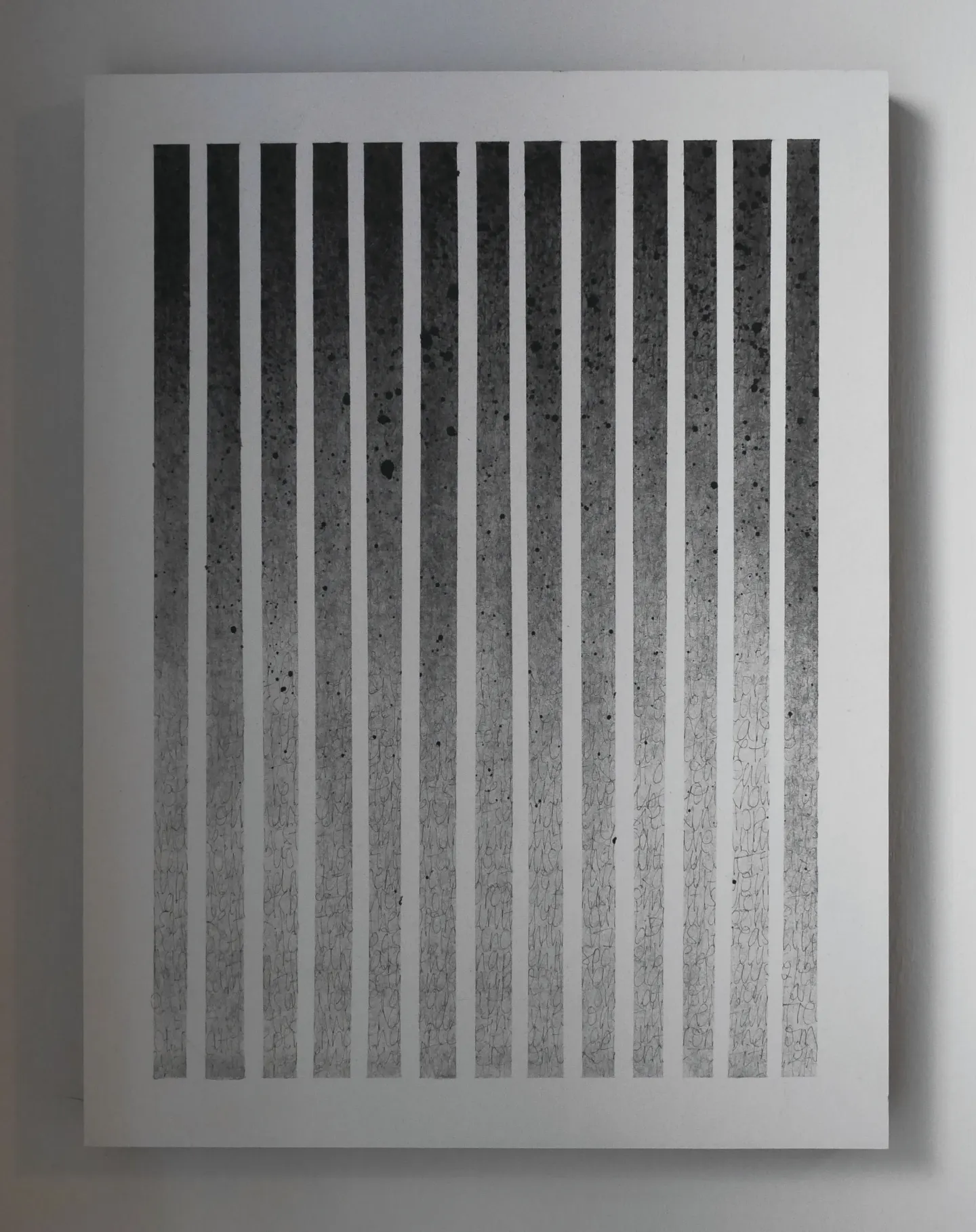 Compressed image
