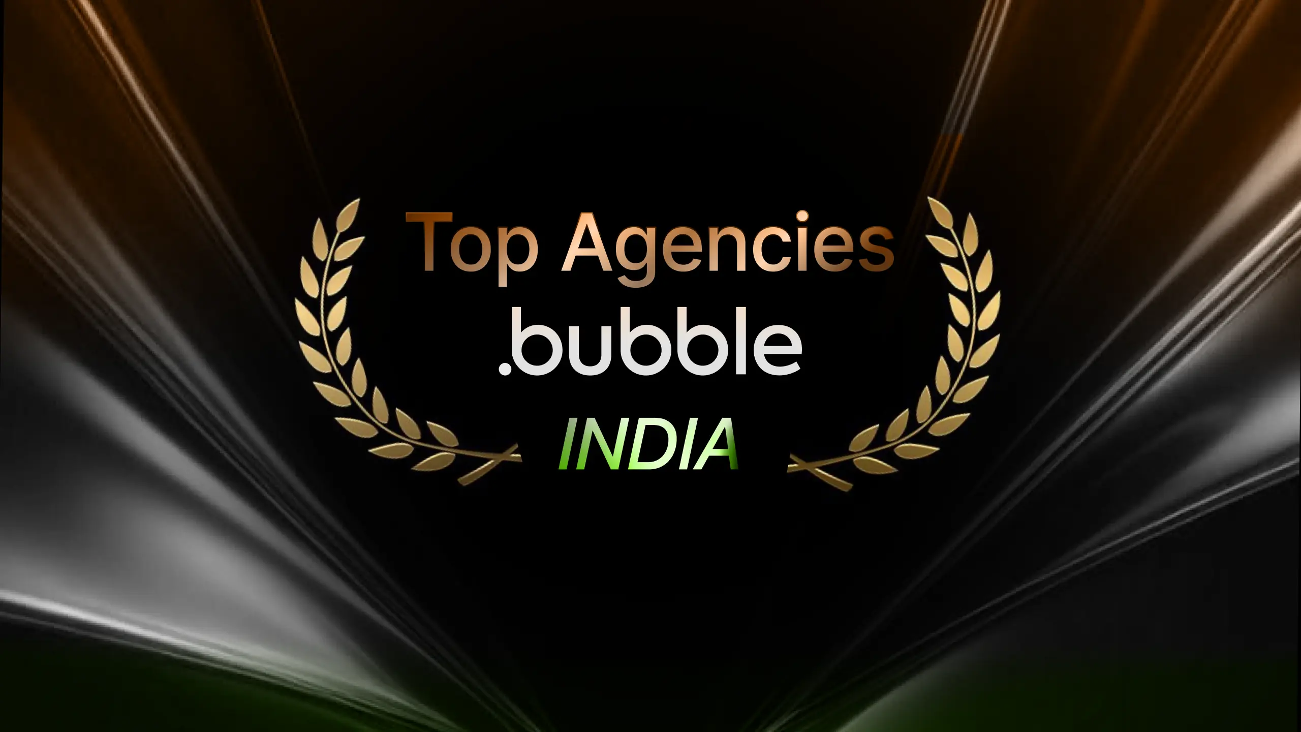 top-bubble-development-agencies-india