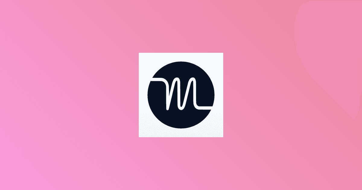 Best Motion alternatives 2026 — AI auto-scheduling app comparison for Mac