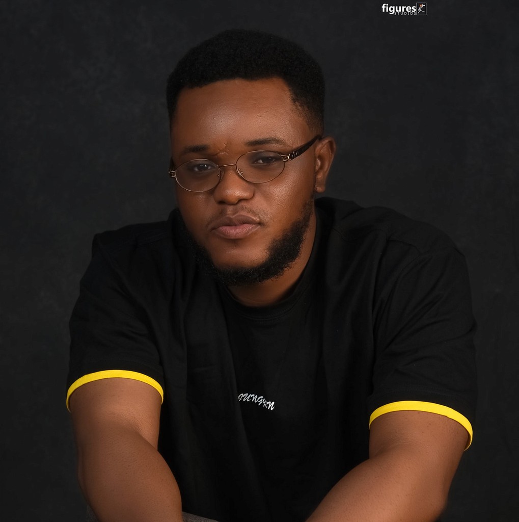 Goran Babarogic Product UX Designer