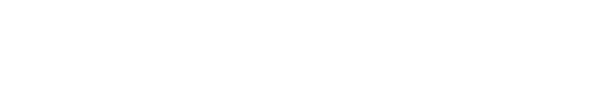 LinqAlpha featured in TechCrunch