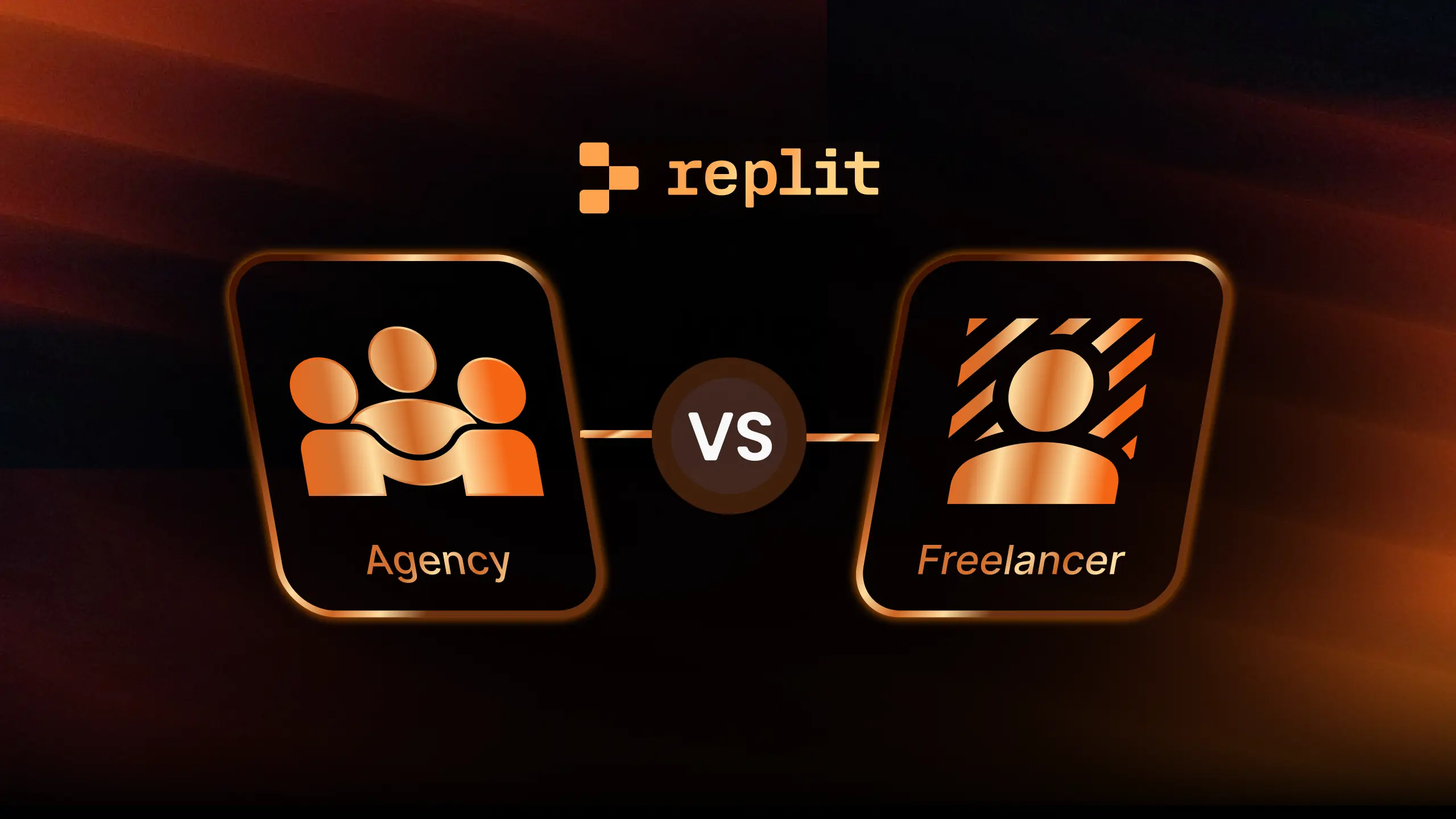replit-agency-vs-freelancers