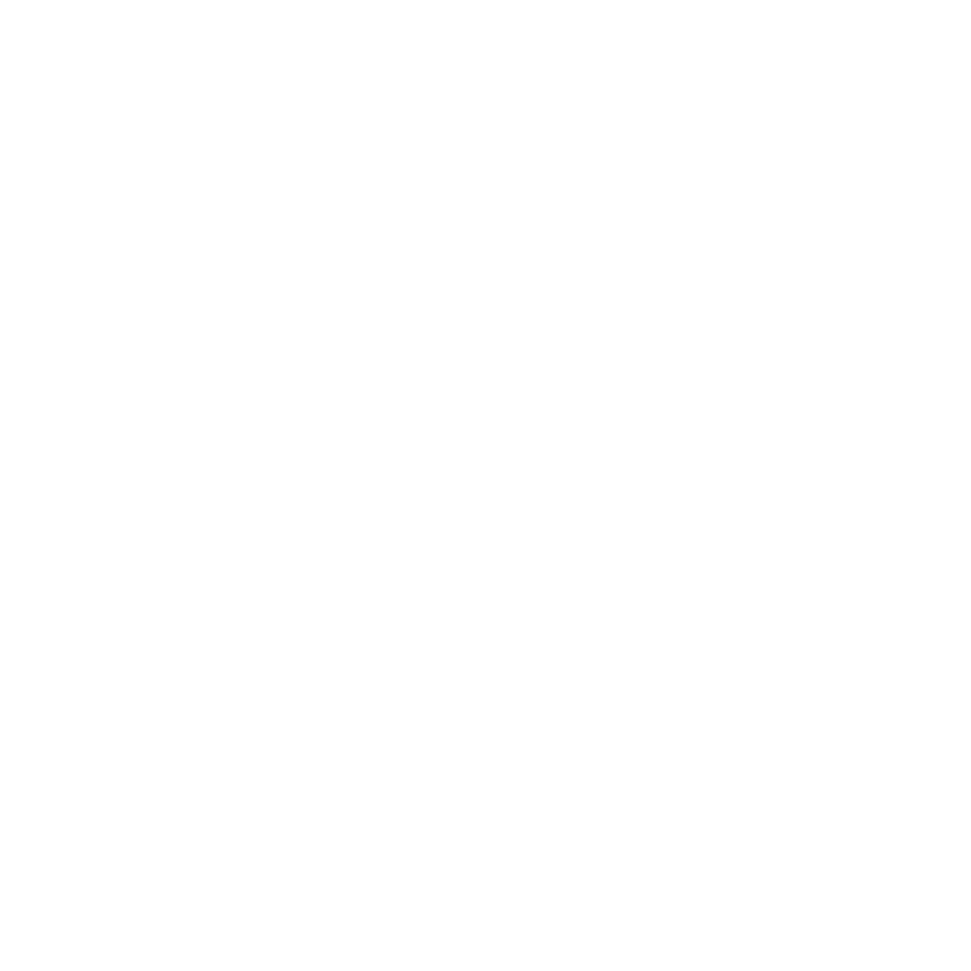 Probe White Logo