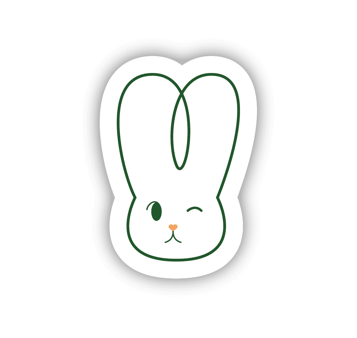 logo_croquemotte_branding