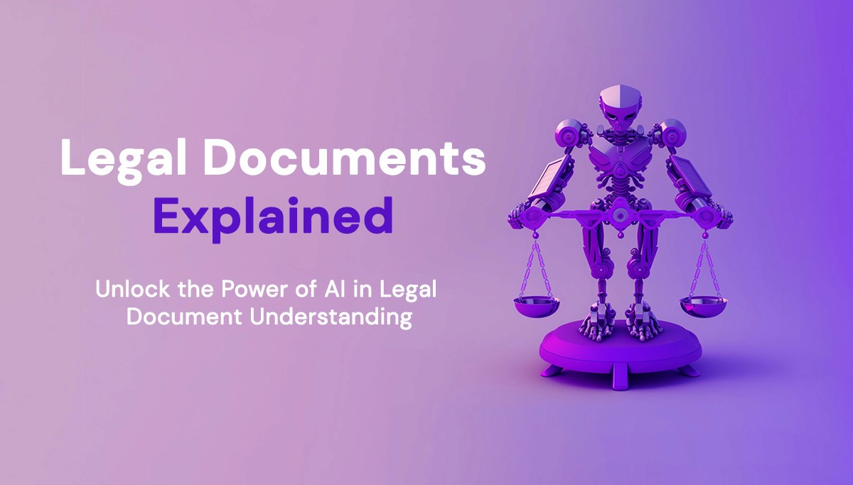 legaldoc.fyi AI Legal Doc Explainer