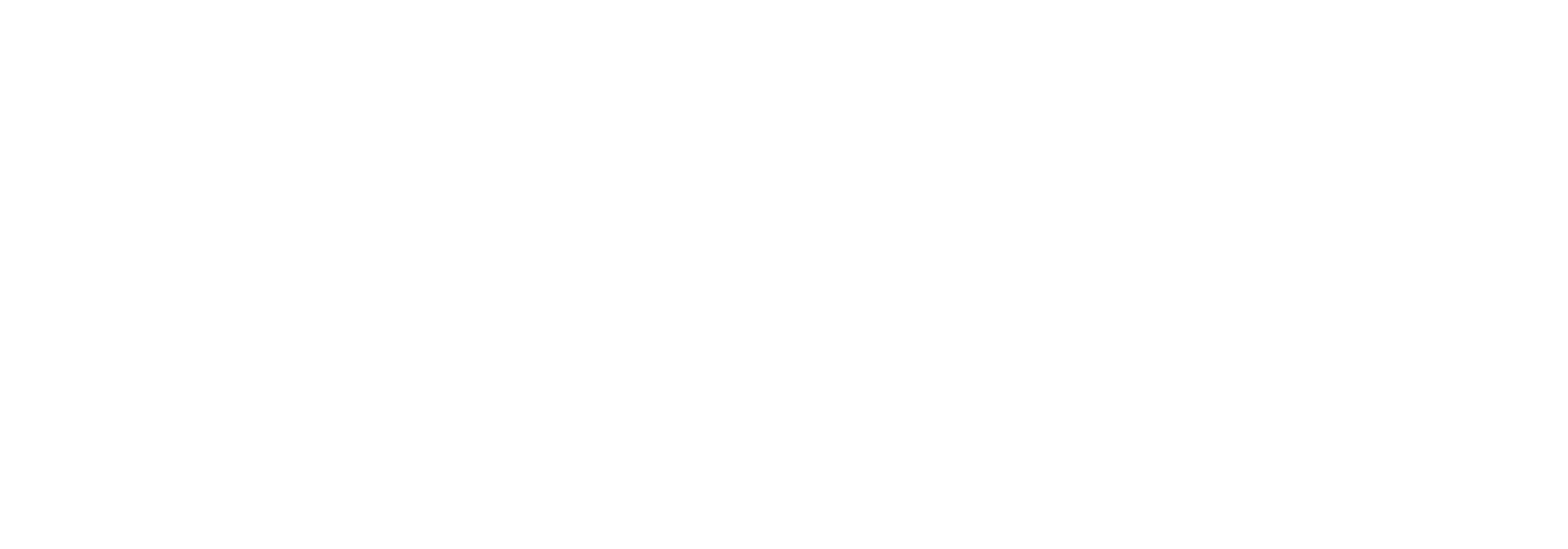Scott Ramsay Logo