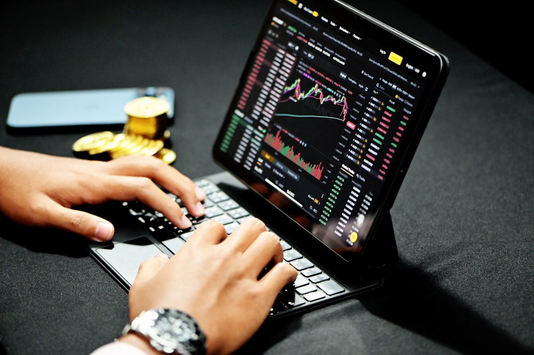 analytics dashboard,  charts