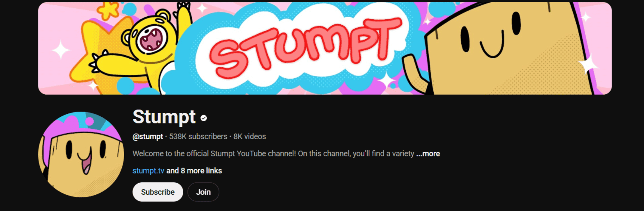 Stumpt, Stumpt YouTube, Stumpt Twitch, Stumpt streamers, StumptGamers, Stumpt Gaming, Stumpt community, Stumpt group, Stumpt gamers YouTube channel, Stumpt creators, Stumpt net worth, Stumpt biography, Stumpt achievements, Stumpt gaming videos, Stumpt members, Ash Stumpt, Jas Stumpt, Price Stumpt, Aenne Stumpt, Stumpt personal life, Stumpt success story, Stumpt fans, Stumpt challenges, Stumpt failures, Stumpt setbacks, Stumpt journey, Stumpt inspiration, Stumpt multiplayer, Stumpt gameplay, Stumpt inclusive community, Stumpt career, Stumpt gaming group, Stumpt creators biography, Stumpt team gaming, Stumpt famous streamers, Stumpt live streams, Stumpt content creators, Stumpt video games, Stumpt gaming success, Stumpt YouTube growth, Stumpt Twitch followers, Stumpt 500k subscribers, Stumpt gaming inspiration, Stumpt life story, Stumpt esports content, Stumpt gaming personality, Stumpt gaming family, Stumpt online creators, Stumpt YouTube stars, Stumpt content journey, Stumpt fun gaming, Stumpt streaming group, Stumpt famous personalities, Stumpt YouTube achievements, Stumpt gamers wiki.