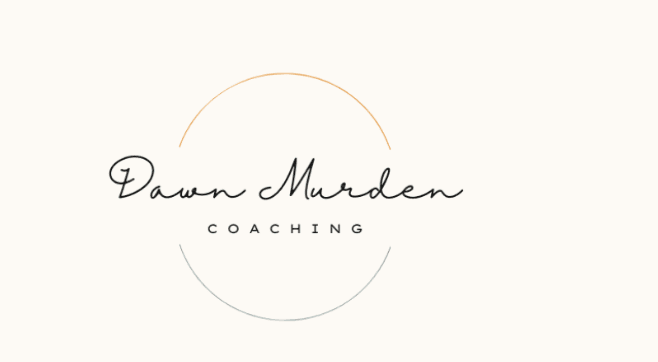 Dawn Murden Coaching