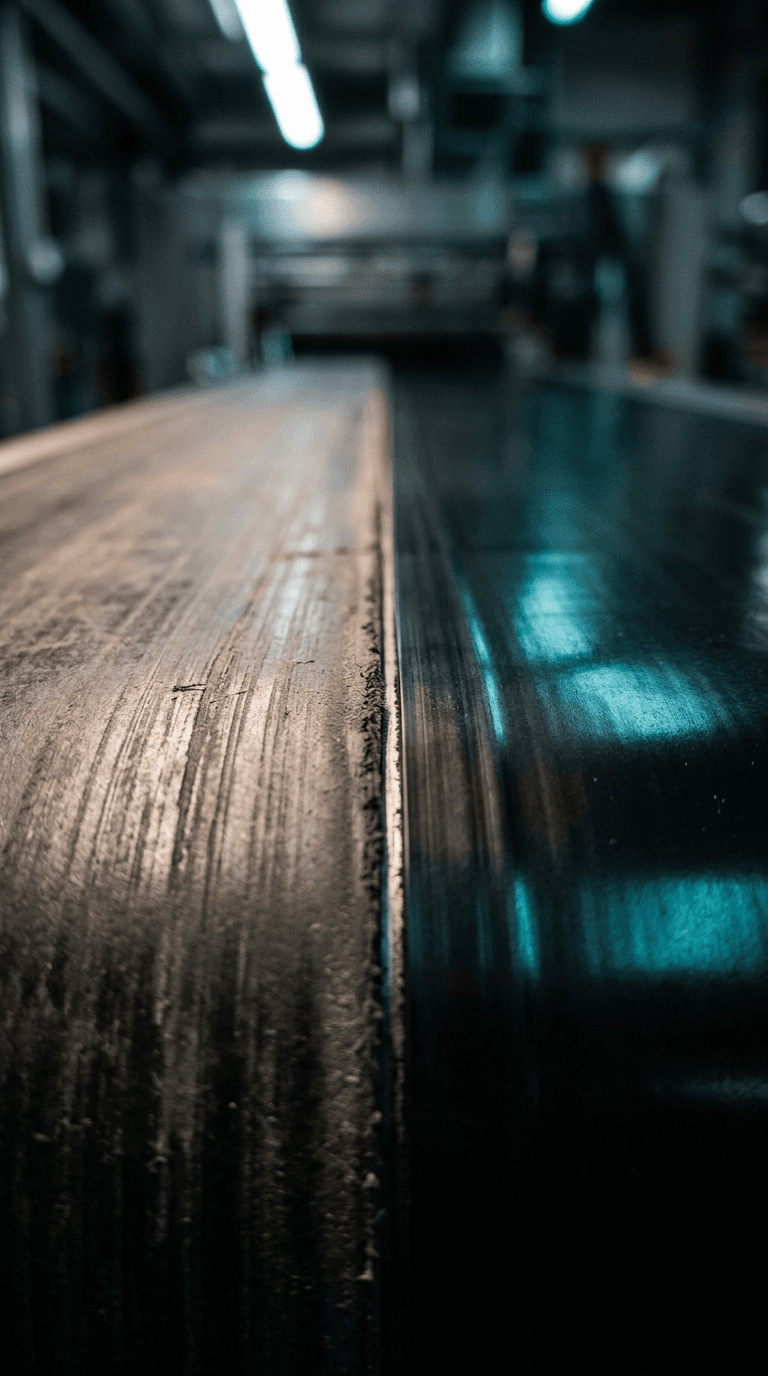 carbon material