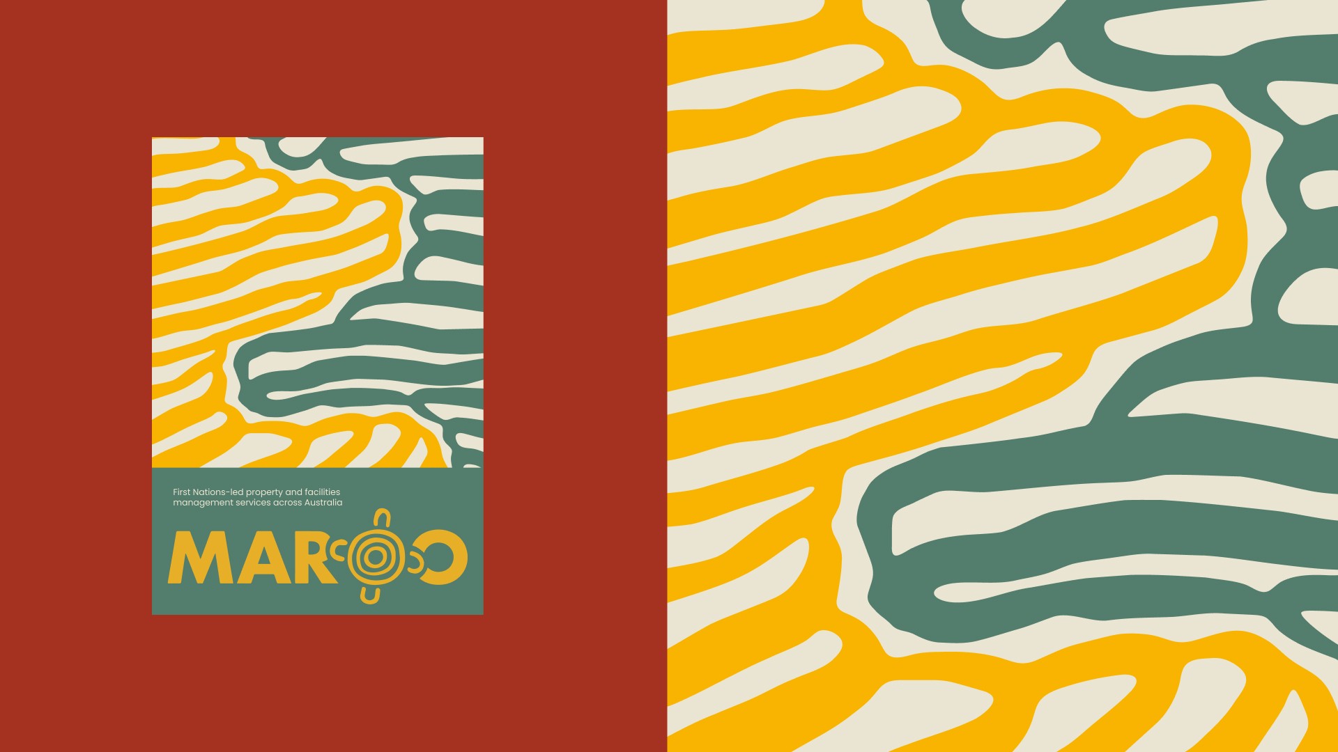 Modern home office setup with a monitor, ergonomic chair, keyboard, and indoor plants near a window with blinds.