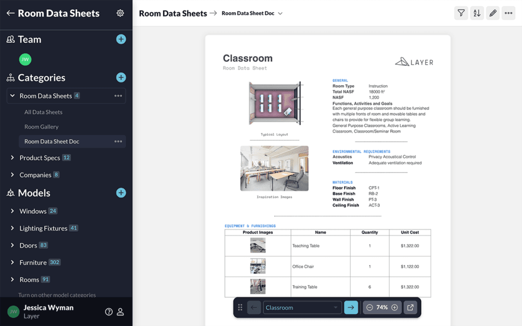 220610-Layer-Blog-Architectural Room Data Sheets Explained-8