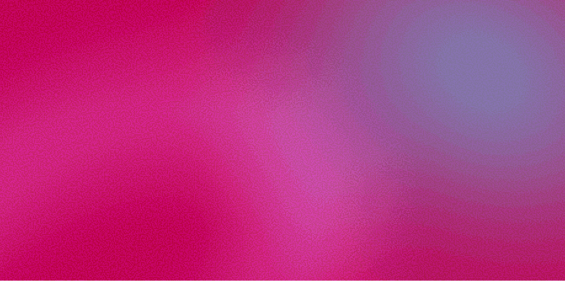 Kalki Studio, Design Studio, Design Via Kalki, Kalki Designs, Kalki, Design Agency, Kalki Design Agency, Design Agency India, Creative Design Studio, Premium Design Agency, Affordable Design Services, Cheap Design Studio, Low-Cost Branding, Budget-Friendly Design Agency, Free Design Consultation, Professional UI UX Design, Modern Branding Studio, Graphic Design India, Logo Design Agency, Packaging Design Studio, Website Design Studio, UI UX Designer India, Best Design Agency India, Creative Agency India, Visual Design Studio, Digital Design Agency, Branding Agency India, Minimal Design Studio, High-Quality Design Services, Professional Design Work, Affordable Creative Agency, Low Budget Design Studio, Premium Branding Services, Custom Design Solutions, Innovative Design Studio, Artistic Design Agency, Freelance Design Agency, Modern Design Agency, Top Design Agency India