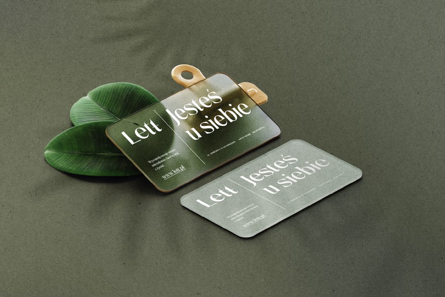 The image featured in the carousel #4