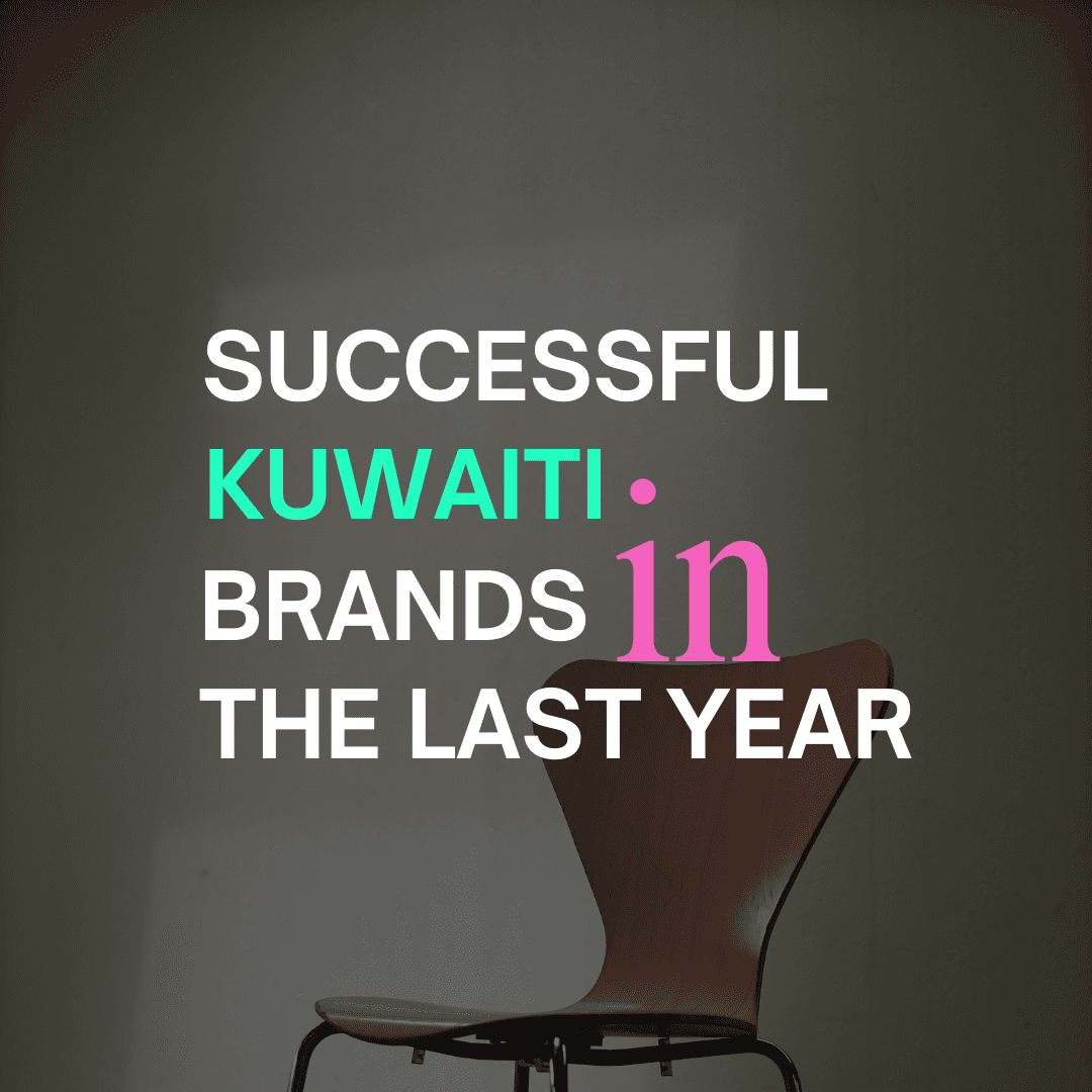 Blog cover image