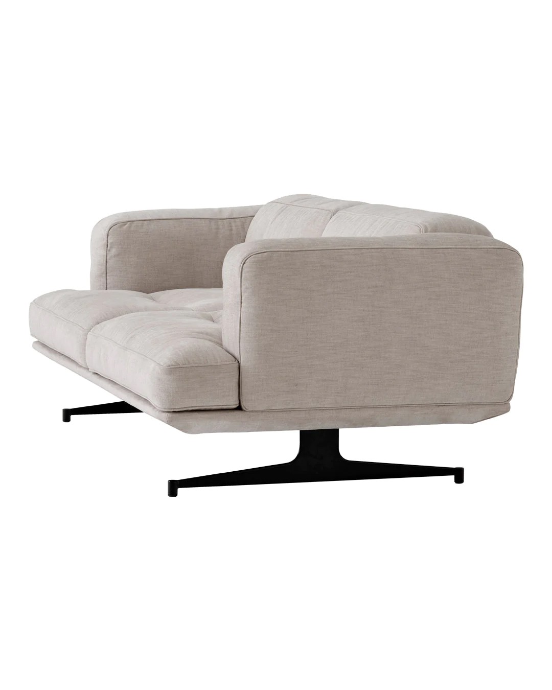 &Tradition, Inland Sofa