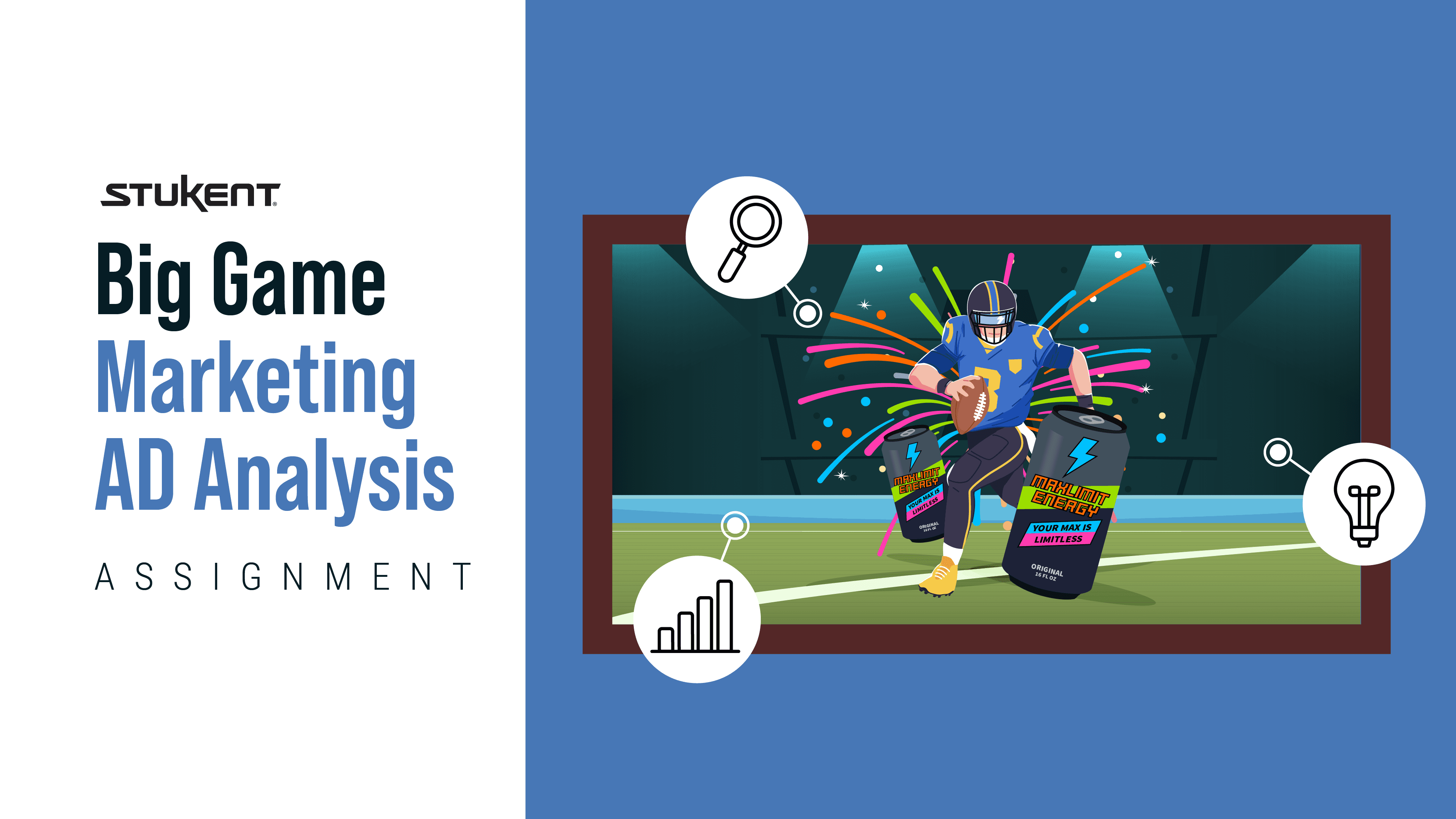 Adapting Social Strategies in a Shifting Digital Landscape