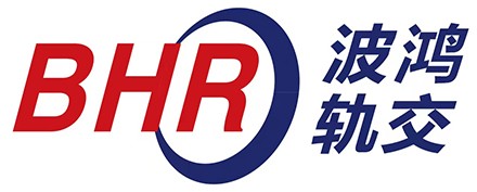 Shandong Bohong Rail Transportation Equipment Technology Co., Ltd.