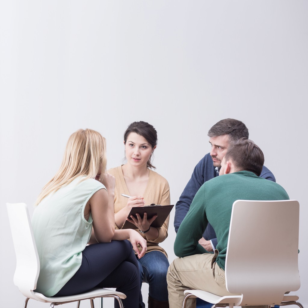 Results Section Image