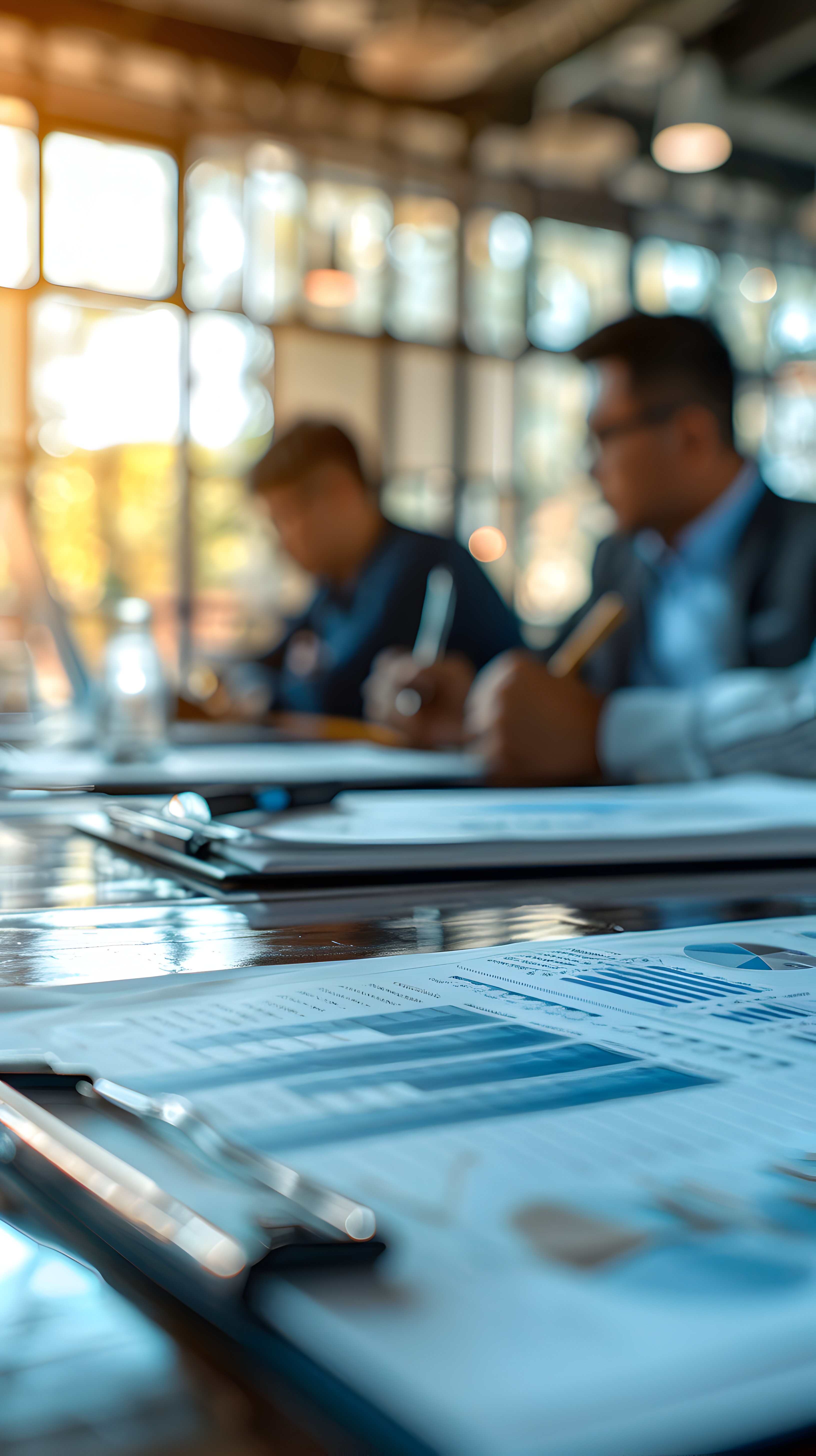 babys hand on human palm