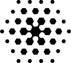 PopHIVE Public Health Data icon