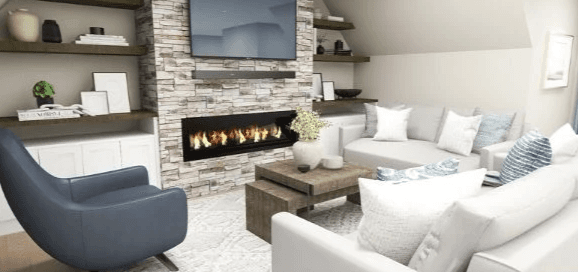 worker on laboratorium