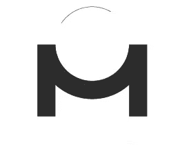omvia Logo