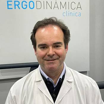 Work-Life Balance Couching