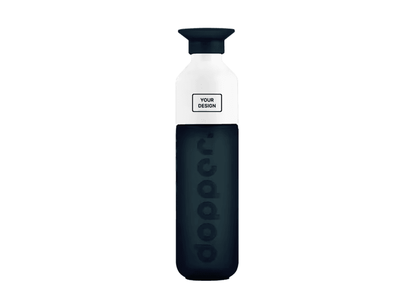 Dopper Original • 450ml