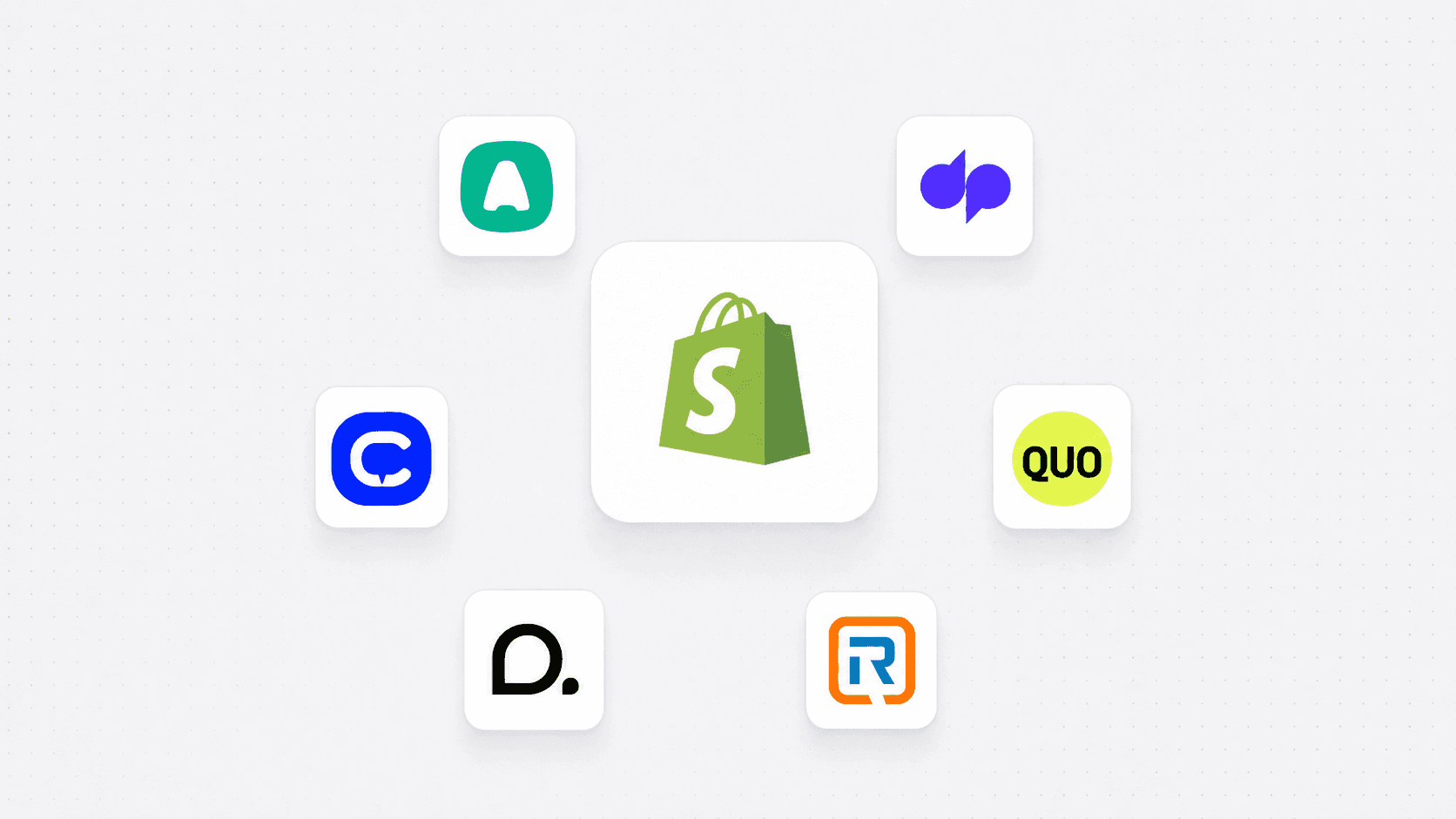 Best business phone systems for Shopify and Ecommerce brands (2026)