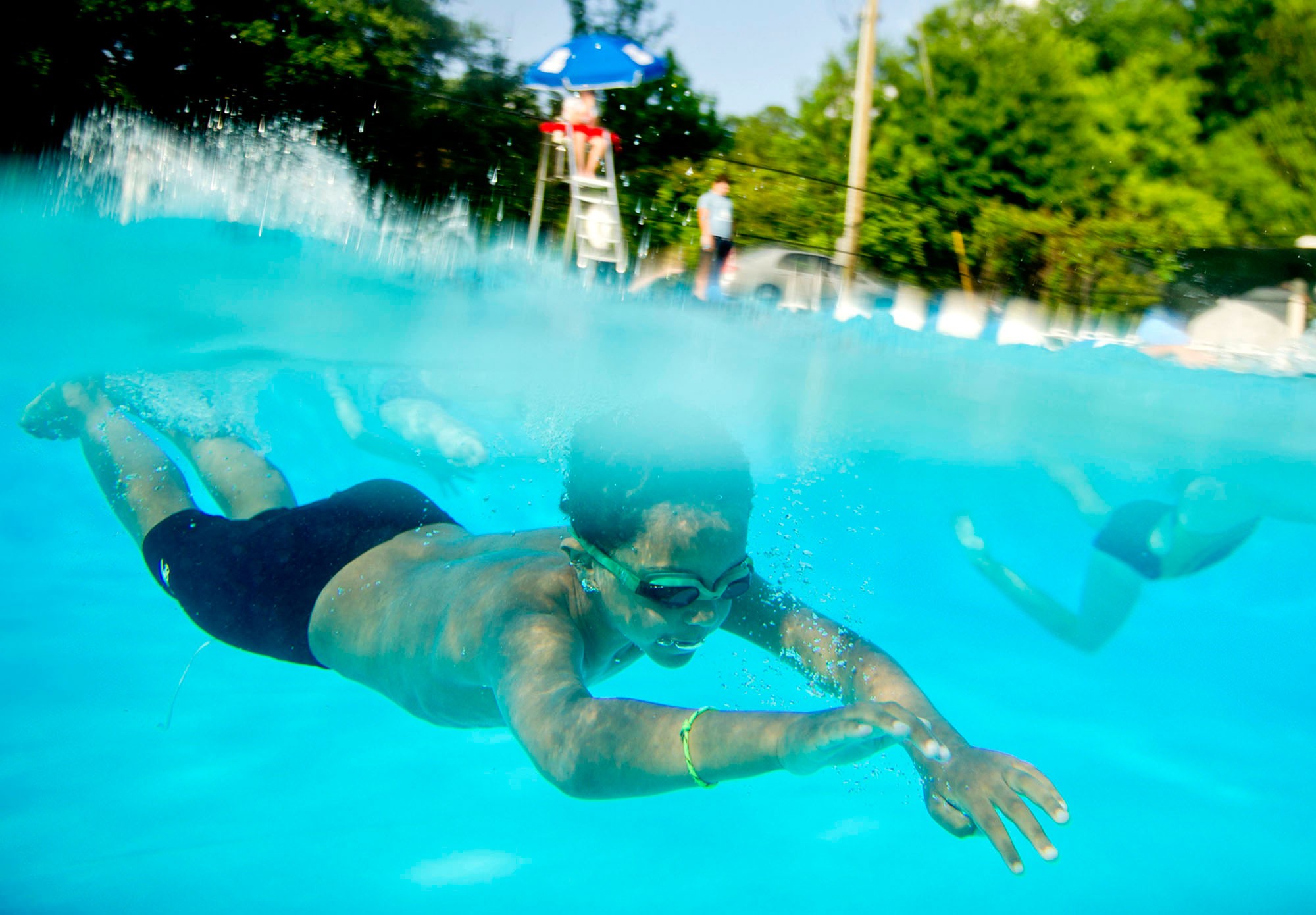 jonathan-phillips-photography-editorial-photo16