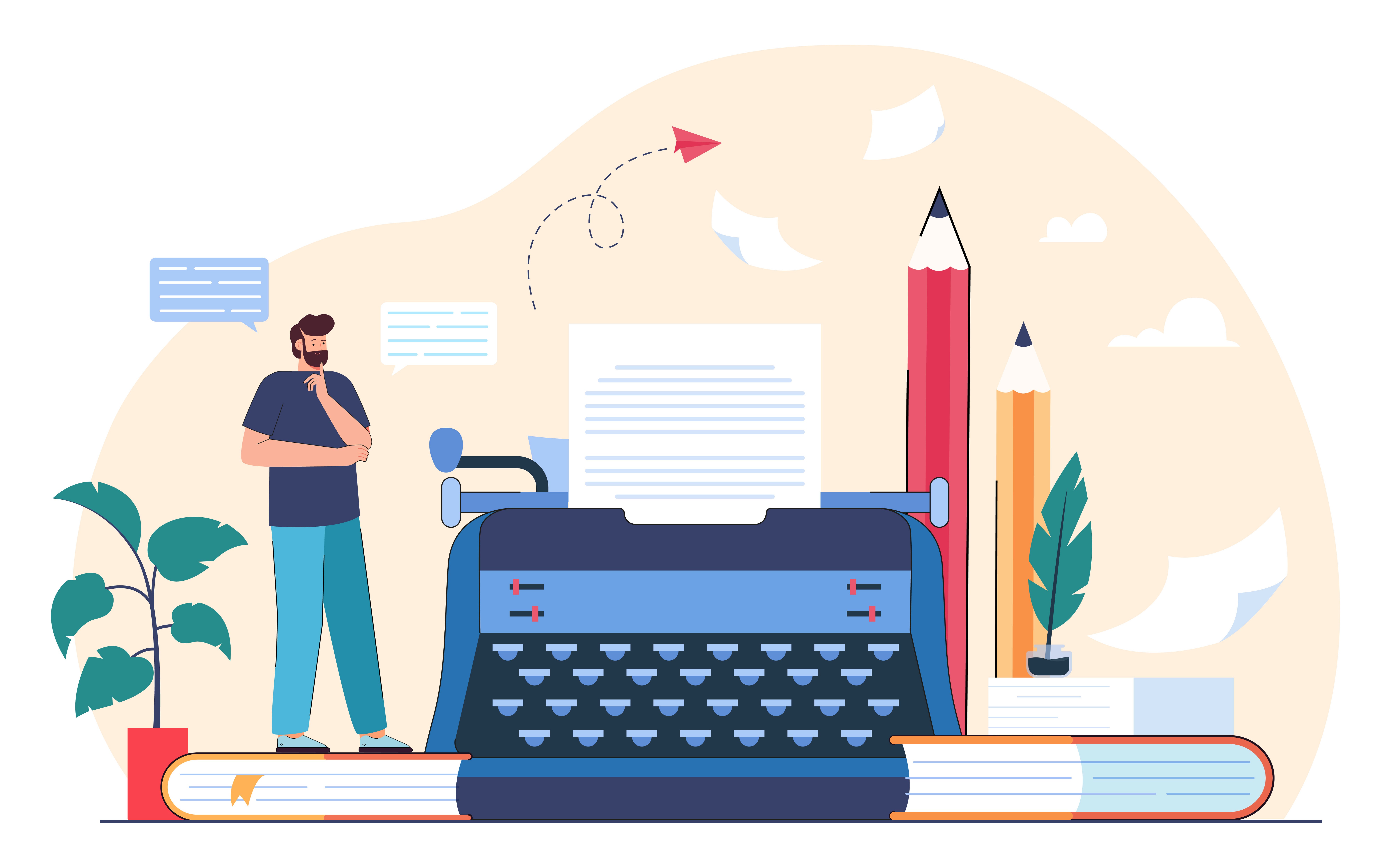 Shopify Development Services