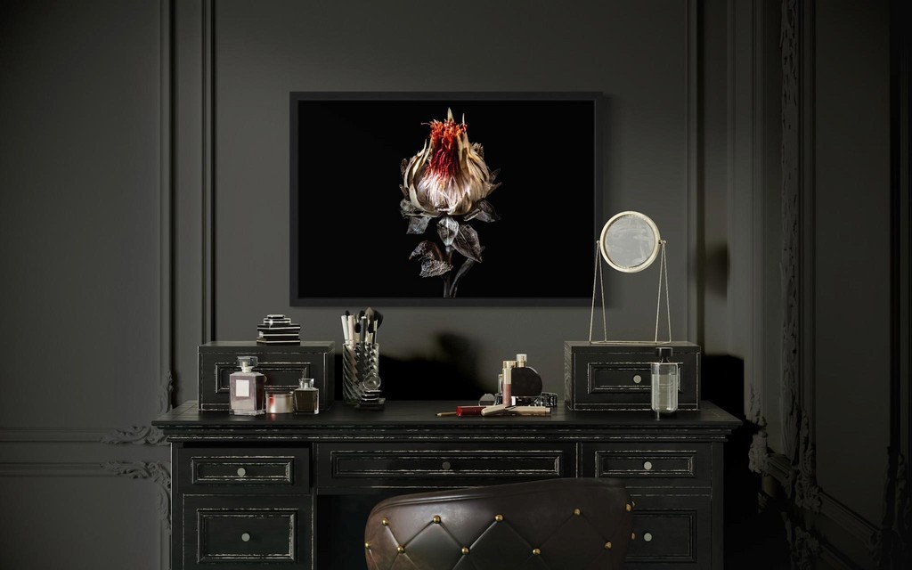 Album Photo Real Mehedi Free Framer Template Photography