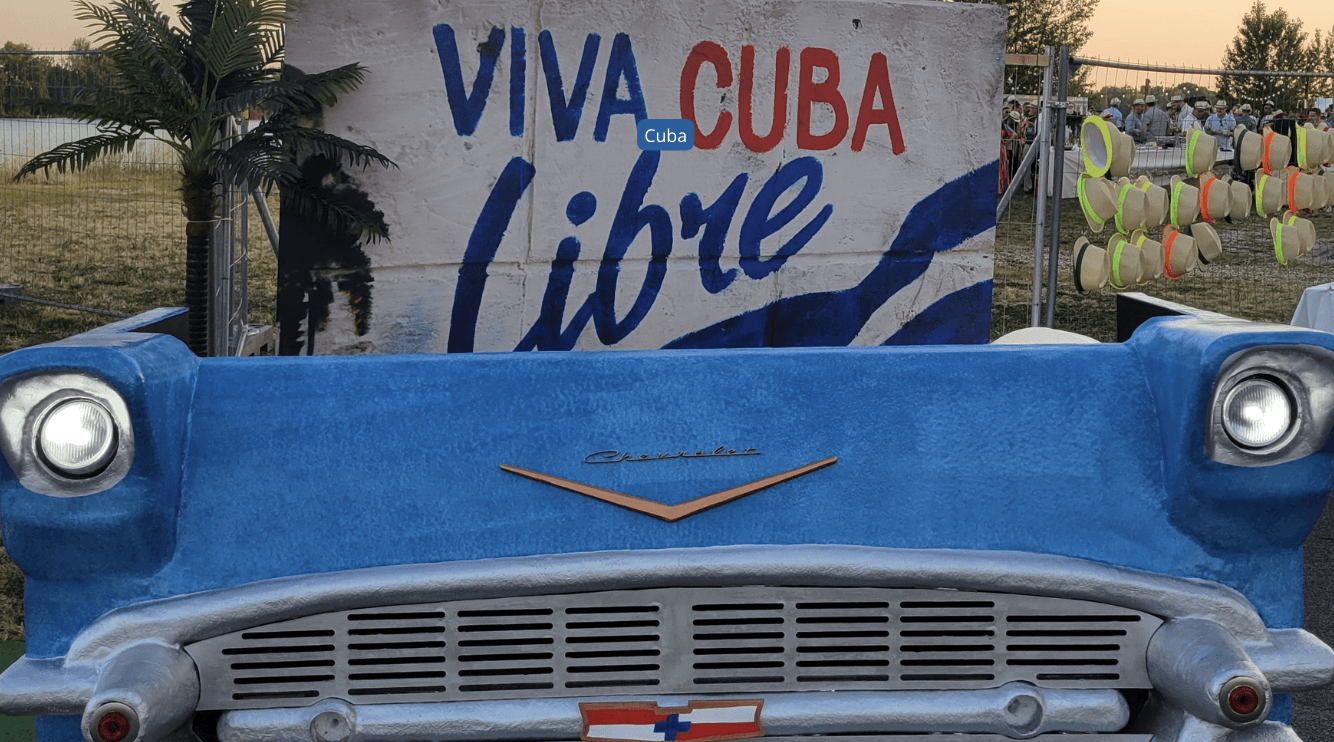 decor-soiree-theme-cuba