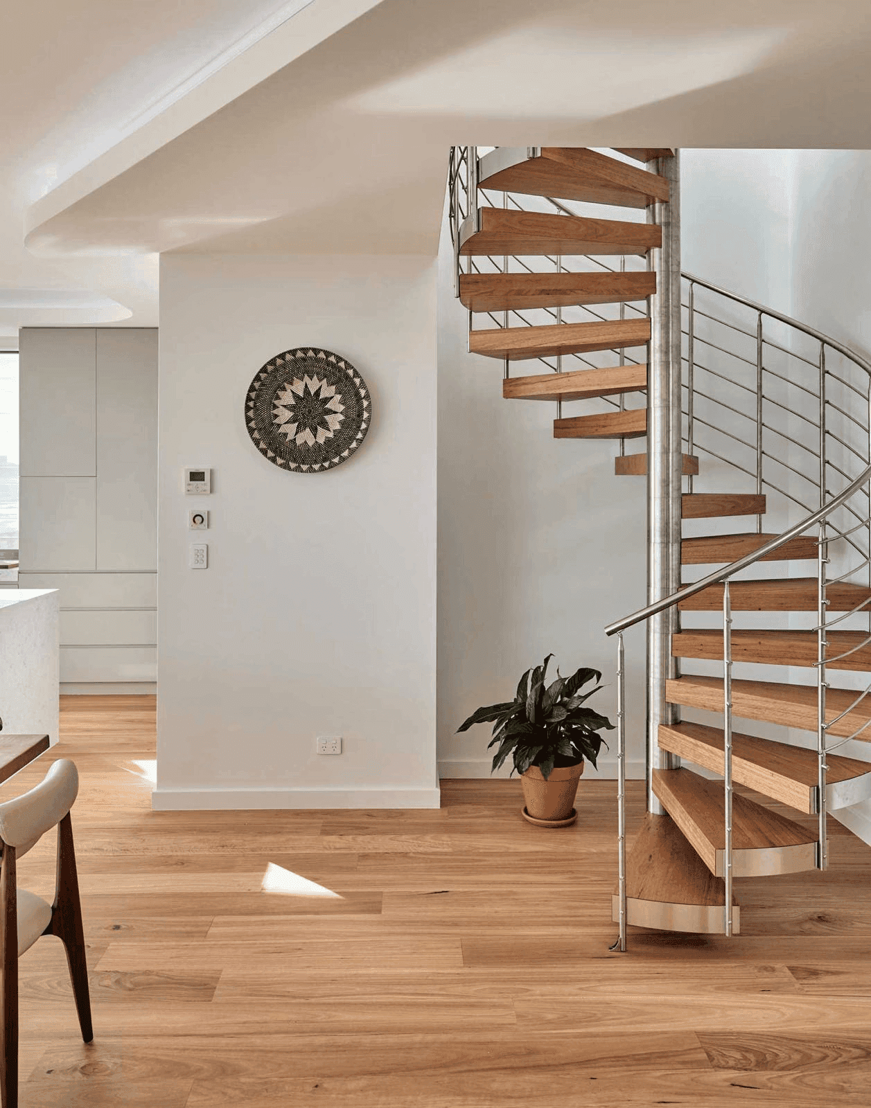 aerial photography of high rise building