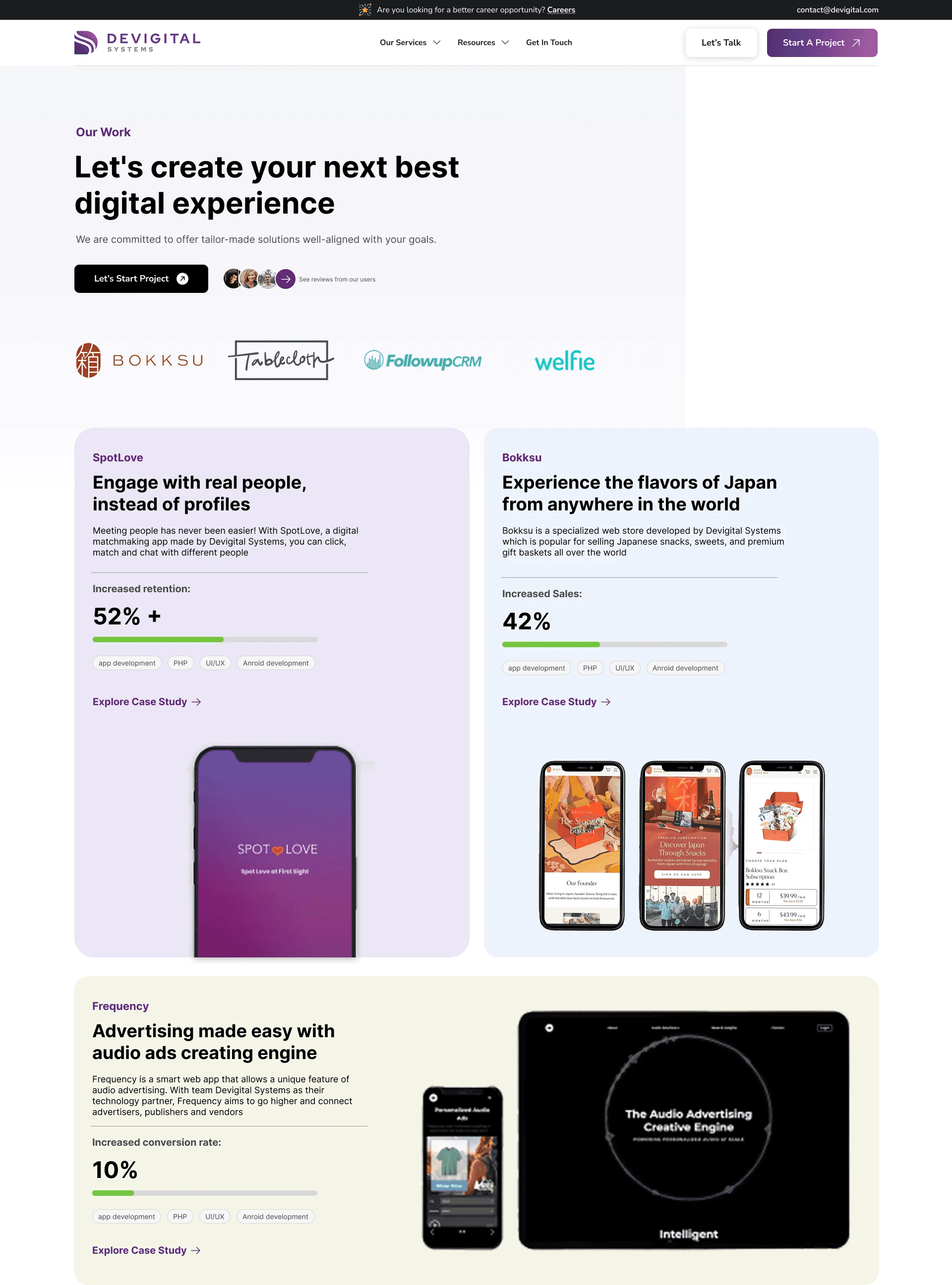 Project Content Image - 2