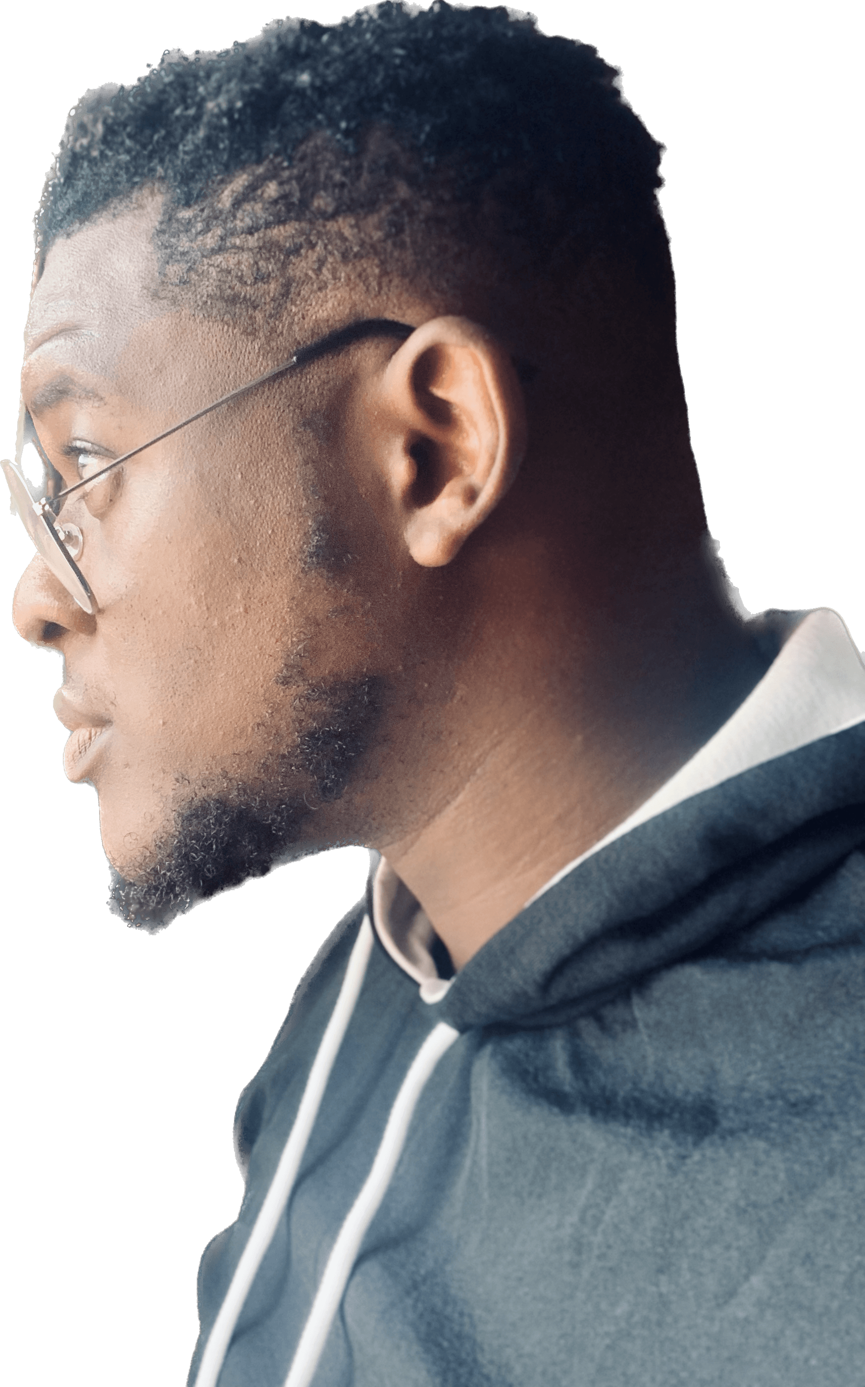 Rishab Dharmani from Unsplash