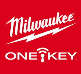 Milwaukee ONE-KEY