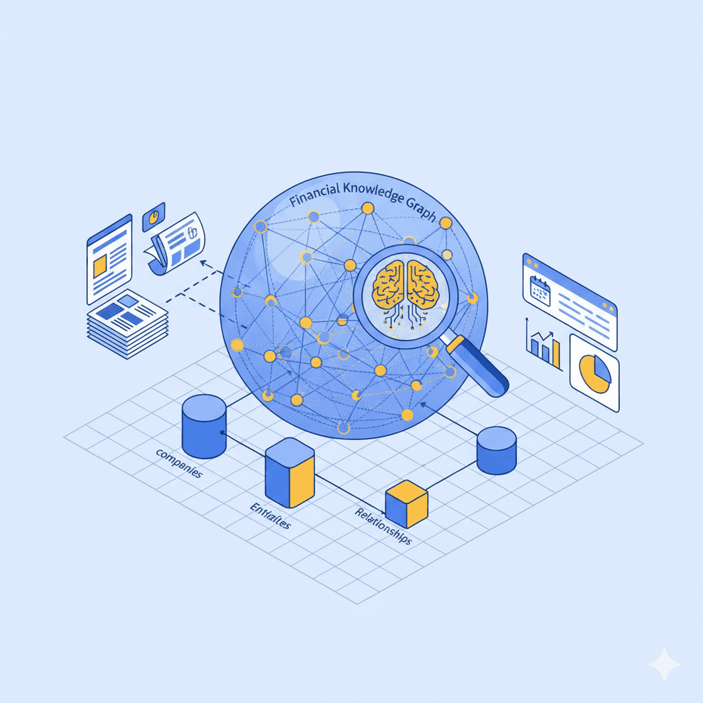 Retention graph with user return notifications for analyzing feature effectiveness.