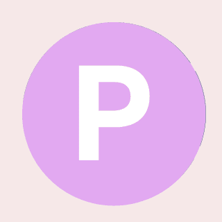 Sarah L., Marketing Consultant